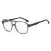 Hugo Boss 1843 110116 PJP