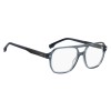 Hugo Boss 1843 110116 PJP