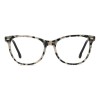 Carrera 3074 110125 AHF