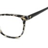 Carrera 3074 110125 AHF