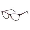 Carrera 3074 110125 HKZ