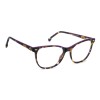 Carrera 3074 110125 HKZ