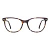 Carrera 3074 110125 HKZ