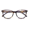 Carrera 3074 110125 HKZ
