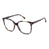 Carrera 3075 110126 HKZ