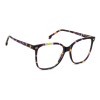 Carrera 3075 110126 HKZ