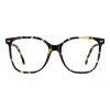Carrera 3075 110126 HKZ