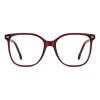 Carrera 3075 110126 LHF