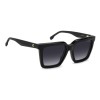 Carrera Ca 3080/C 110134 807