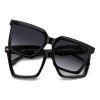 Carrera Ca 3080/C 110134 807