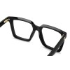 Carrera Ca 3080/C 110134 807