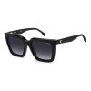 Carrera Ca 3080/C 110134 807