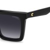 Carrera Ca 3080/C 110134 807