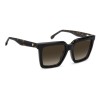 Carrera Ca 3080/C 110134 WR7