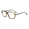Isabel Marant Im 0233 110139 086
