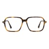 Isabel Marant Im 0233 110139 086