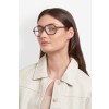 Isabel Marant Im 0233 110139 086