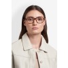 Isabel Marant Im 0233 110139 086