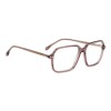 Isabel Marant Im 0233 110139 35J