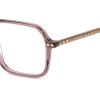 Isabel Marant Im 0233 110139 35J
