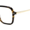 Isabel Marant Im 0230 110141 2IK