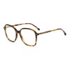Isabel Marant Im 0234 110142 086