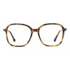 Isabel Marant Im 0234 110142 086