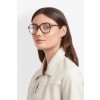 Isabel Marant Im 0234 110142 086