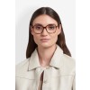 Isabel Marant Im 0234 110142 086