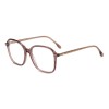 Isabel Marant Im 0234 110142 35J