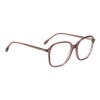Isabel Marant Im 0234 110142 35J