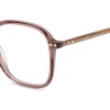 Isabel Marant Im 0234 110142 35J