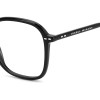 Isabel Marant Im 0234 110142 807