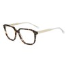 Isabel Marant Im 0232 110143 086