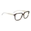 Isabel Marant Im 0232 110143 086