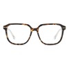 Isabel Marant Im 0232 110143 086