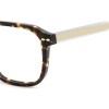 Isabel Marant Im 0232 110143 086