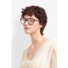 Isabel Marant Im 0232 110143 086