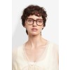 Isabel Marant Im 0232 110143 086
