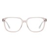Isabel Marant Im 0232 110143 35J