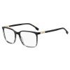 Hugo Boss 1833 110147 2W8