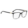 Hugo Boss 1833 110147 2W8
