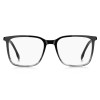 Hugo Boss 1833 110147 2W8