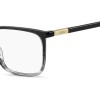Hugo Boss 1833 110147 2W8
