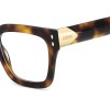 Isabel Marant Im 0228 110168 2IK