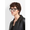 Isabel Marant Im 0228 110168 BSC