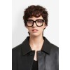 Isabel Marant Im 0228 110168 BSC