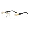 Dsquared2 D2 0173 110174 000