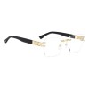 Dsquared2 D2 0173 110174 000