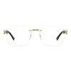 Dsquared2 D2 0173 110174 000